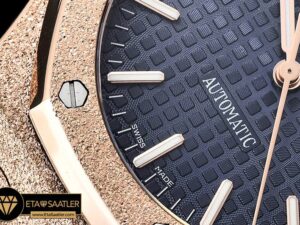 AP0513A - AP Royal Oak 37mm Frosted RGRG Blue JHF MY9015 - 09.jpg